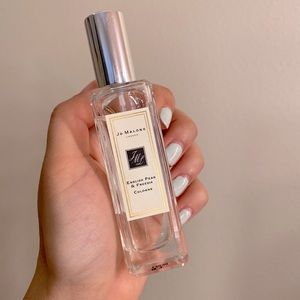 Jo Malone English Pear & Freesia -  1oz/30ml